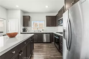 28438 Cats Claw, Winchester, CA 92596 - Photo 9