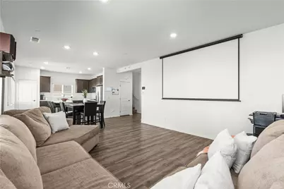 28438 Cats Claw, Winchester, CA 92596 - Photo 29