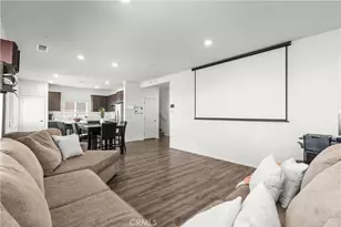 28438 Cats Claw, Winchester, CA 92596 - Photo 29