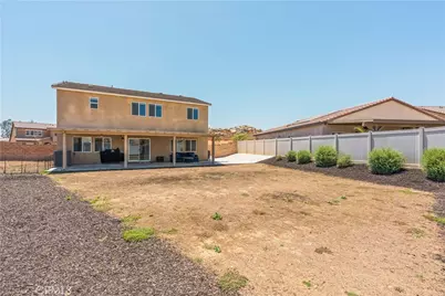 28438 Cats Claw, Winchester, CA 92596 - Photo 45