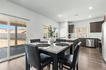 28438 Cats Claw, Winchester, CA 92596 - Photo 11