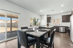 28438 Cats Claw, Winchester, CA 92596 - Photo 11