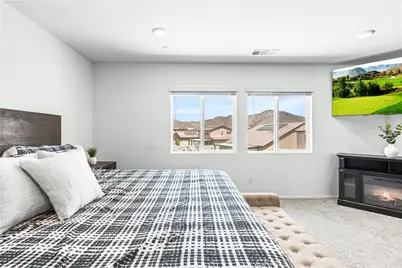 28438 Cats Claw, Winchester, CA 92596 - Photo 21