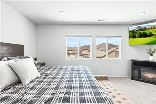 28438 Cats Claw, Winchester, CA 92596 - Photo 21