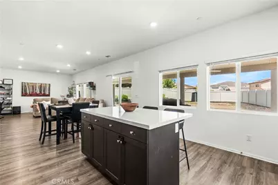 28438 Cats Claw, Winchester, CA 92596 - Photo 35