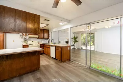 2115 Flame Tree, Hemet, CA 92545 - Photo 11