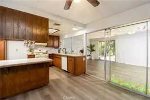 2115 Flame Tree, Hemet, CA 92545 - Photo 11