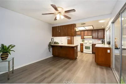 2115 Flame Tree, Hemet, CA 92545 - Photo 9