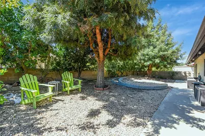 2115 Flame Tree, Hemet, CA 92545 - Photo 23