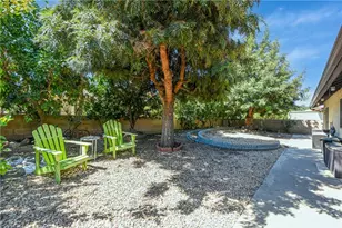 2115 Flame Tree, Hemet, CA 92545 - Photo 23
