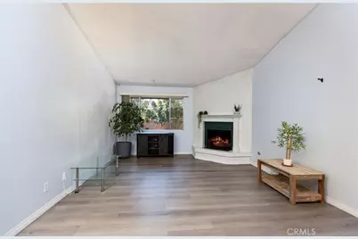 2115 Flame Tree, Hemet, CA 92545 - Photo 5