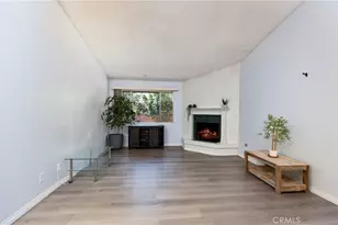 2115 Flame Tree, Hemet, CA 92545 - Photo 5
