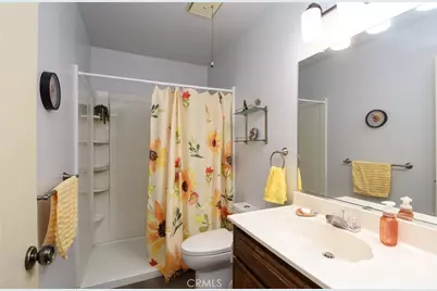 2115 Flame Tree, Hemet, CA 92545 - Photo 17
