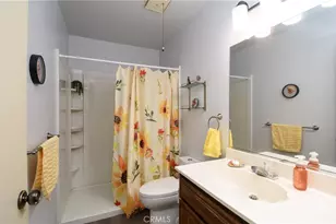 2115 Flame Tree, Hemet, CA 92545 - Photo 17