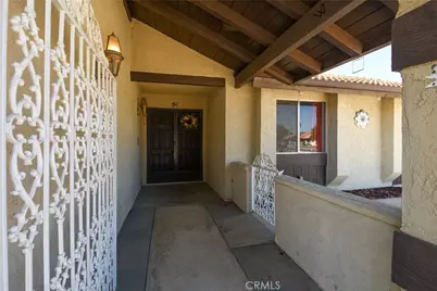 2115 Flame Tree, Hemet, CA 92545 - Photo 3