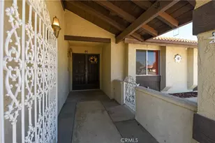 2115 Flame Tree, Hemet, CA 92545 - Photo 3