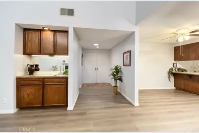 2115 Flame Tree, Hemet, CA 92545 - Photo 7