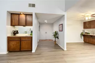2115 Flame Tree, Hemet, CA 92545 - Photo 7