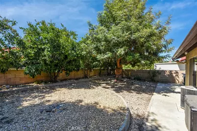 2115 Flame Tree, Hemet, CA 92545 - Photo 25