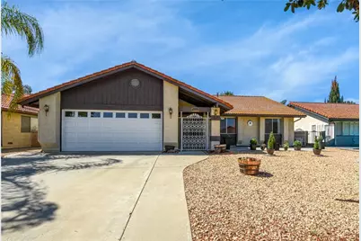 2115 Flame Tree, Hemet, CA 92545 - Photo 1