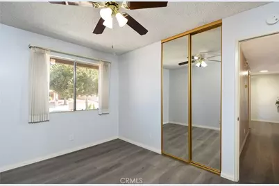 2115 Flame Tree, Hemet, CA 92545 - Photo 19