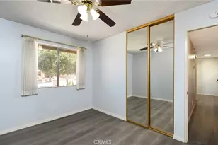 2115 Flame Tree, Hemet, CA 92545 - Photo 19