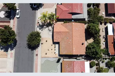 2115 Flame Tree, Hemet, CA 92545 - Photo 29