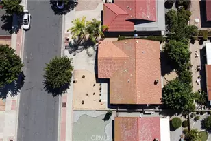 2115 Flame Tree, Hemet, CA 92545 - Photo 29