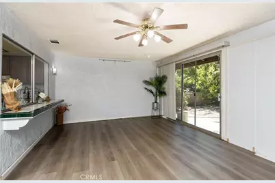 2115 Flame Tree, Hemet, CA 92545 - Photo 13