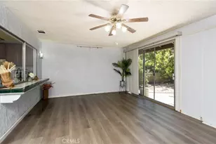 2115 Flame Tree, Hemet, CA 92545 - Photo 13