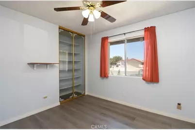 2115 Flame Tree, Hemet, CA 92545 - Photo 21