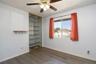 2115 Flame Tree, Hemet, CA 92545 - Photo 21