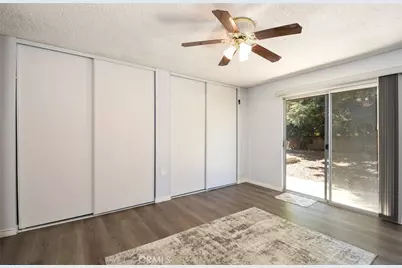 2115 Flame Tree, Hemet, CA 92545 - Photo 15