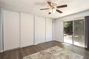 2115 Flame Tree, Hemet, CA 92545 - Photo 15