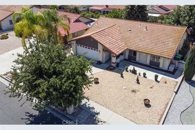 2115 Flame Tree, Hemet, CA 92545 - Photo 27