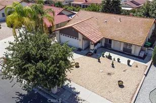 2115 Flame Tree, Hemet, CA 92545 - Photo 27