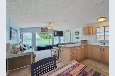 5900 Colorado River #5, Blythe, CA 92225 - Photo 7