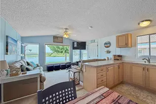 5900 Colorado River, Blythe, CA 92225 - Photo 7