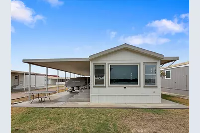 5900 Colorado River #5, Blythe, CA 92225 - Photo 29