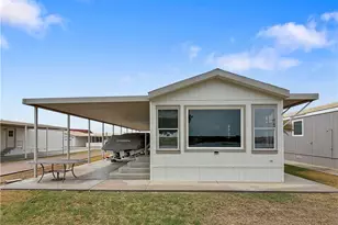 5900 Colorado River, Blythe, CA 92225 - Photo 29