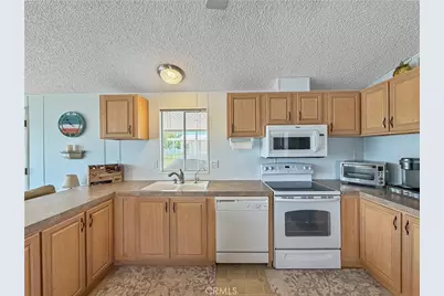 5900 Colorado River #5, Blythe, CA 92225 - Photo 13