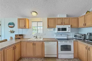 5900 Colorado River, Blythe, CA 92225 - Photo 13