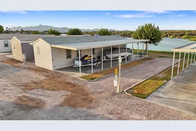 5900 Colorado River #5, Blythe, CA 92225 - Photo 27