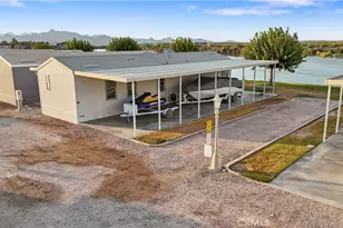 5900 Colorado River, Blythe, CA 92225 - Photo 27