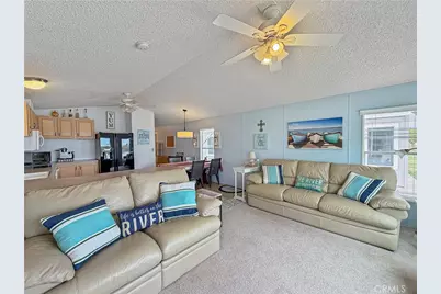 5900 Colorado River #5, Blythe, CA 92225 - Photo 9