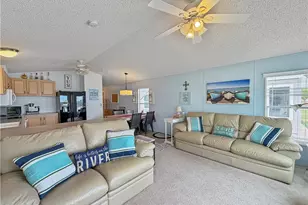 5900 Colorado River, Blythe, CA 92225 - Photo 9
