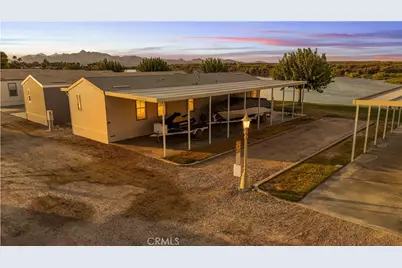 5900 Colorado River #5, Blythe, CA 92225 - Photo 31