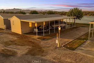 5900 Colorado River, Blythe, CA 92225 - Photo 31
