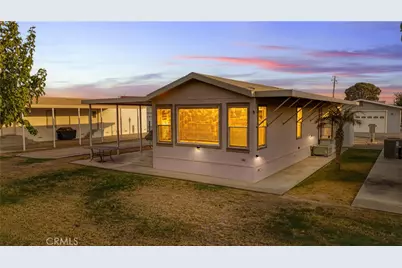 5900 Colorado River #5, Blythe, CA 92225 - Photo 1