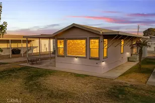 5900 Colorado River, Blythe, CA 92225 - Photo 1